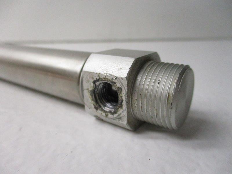SMC CM2KB20-200A  UNMP