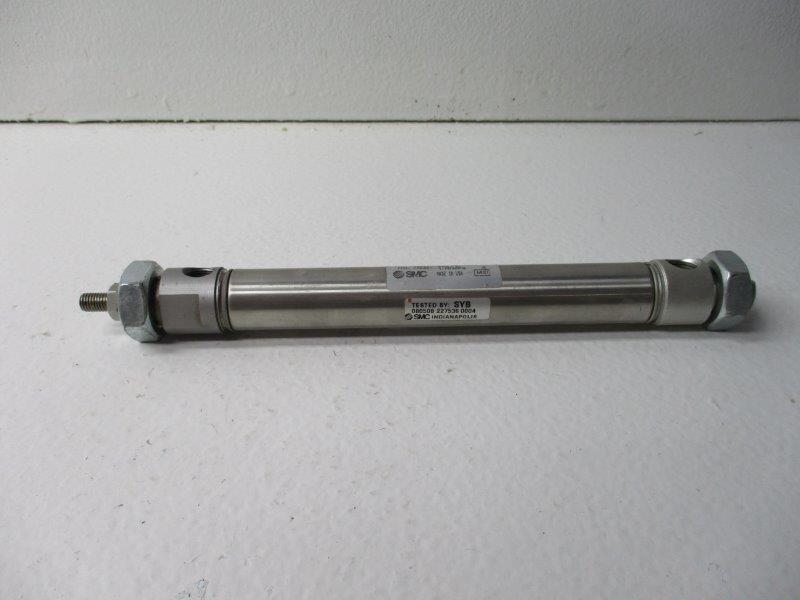 SMC NCMKE075-0400C  UNMP