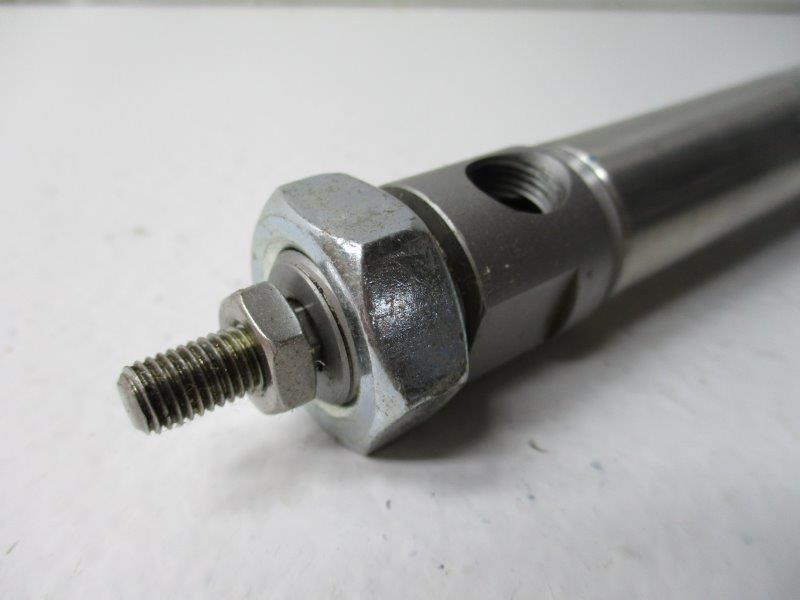 SMC NCMKE075-0400C  UNMP