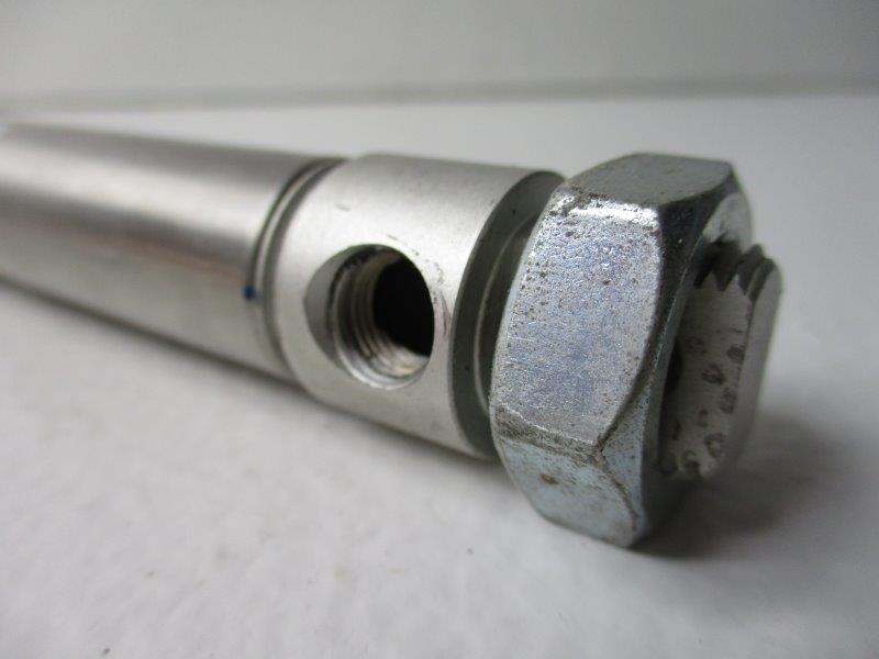 SMC NCMKE075-0400C  UNMP