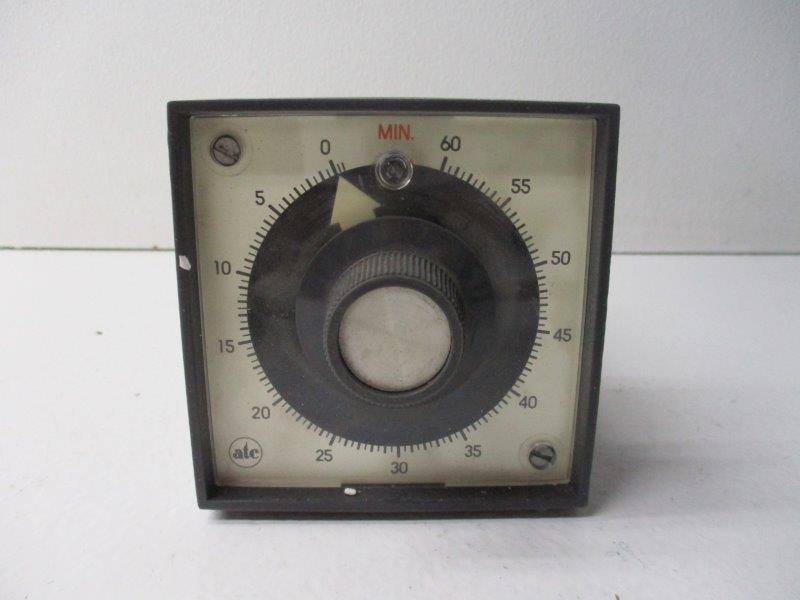ATC 305E017A10PX  NSNP