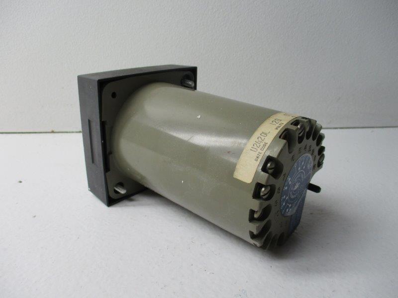 ATC 305E017A10PX  NSNP