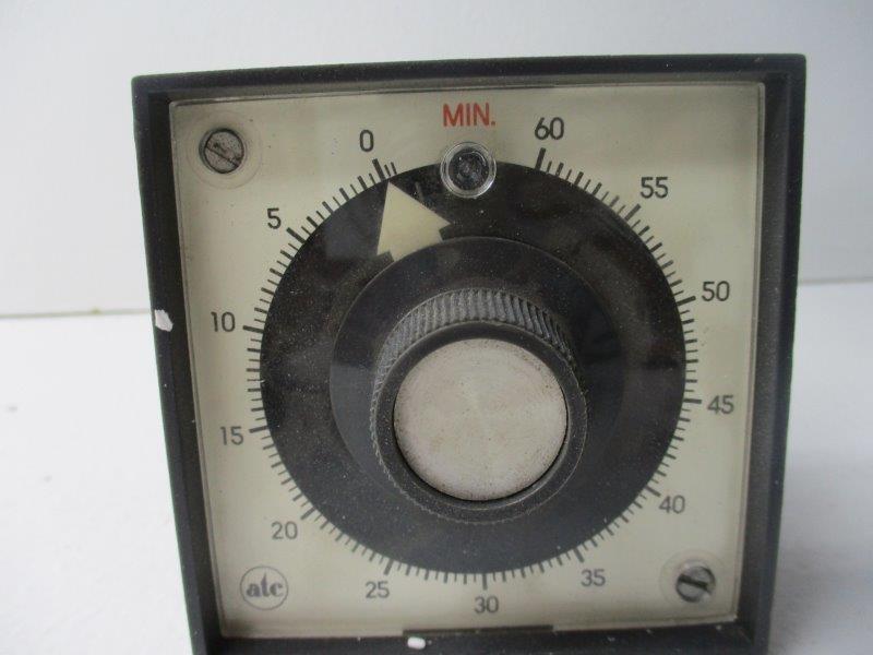ATC 305E017A10PX  NSNP