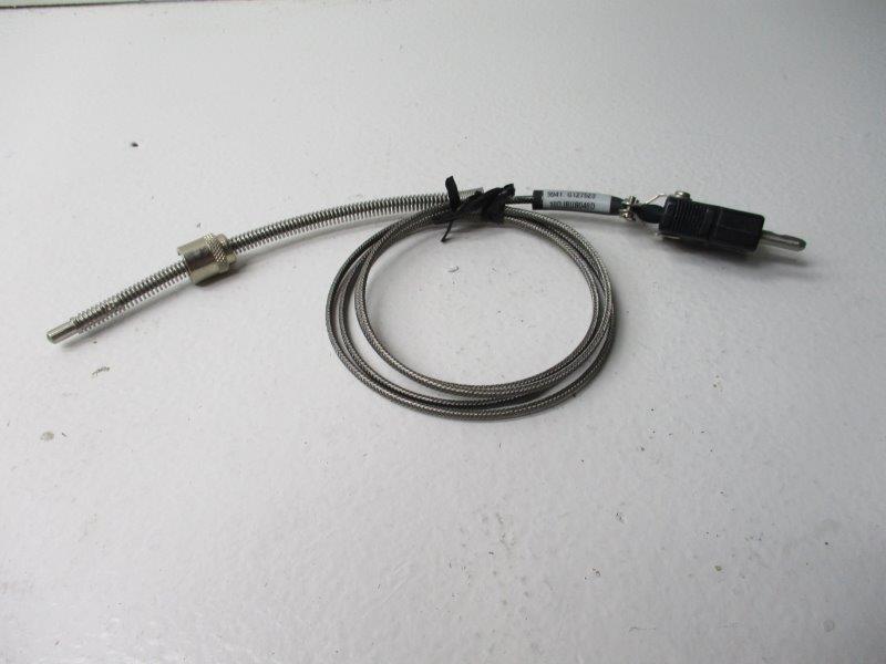 WATLOW GORDON 9941 G127523  NSNP
