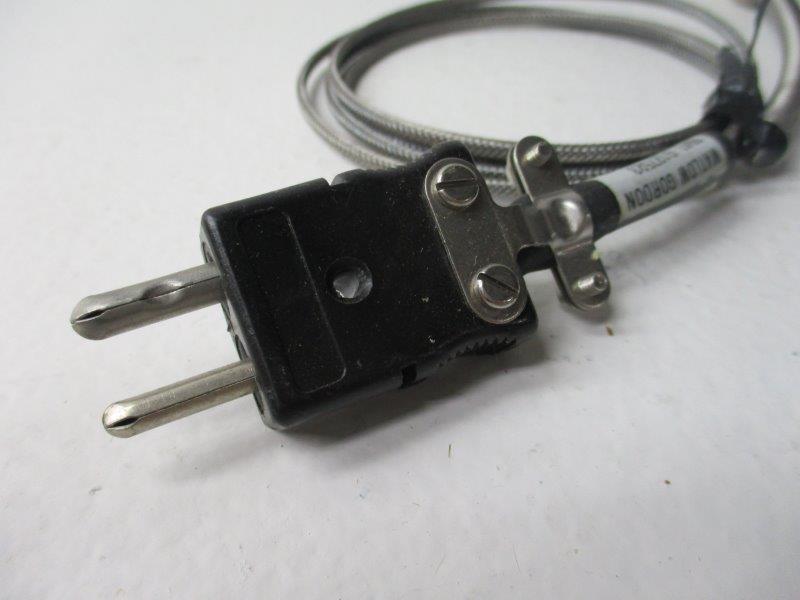 WATLOW GORDON 9941 G127523  NSNP