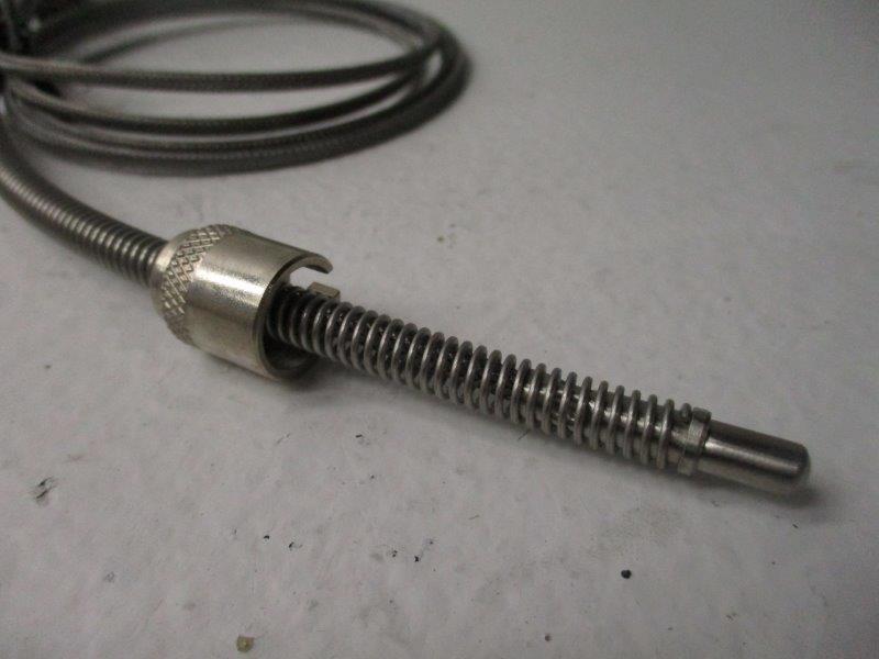 WATLOW GORDON 9941 G127523  NSNP