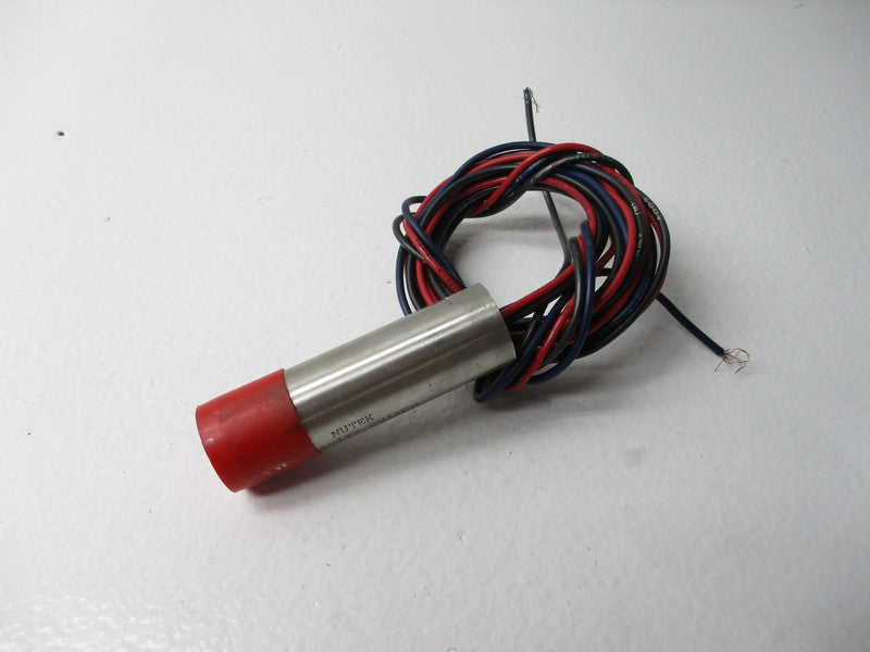 NUTEK M315B  NSNP