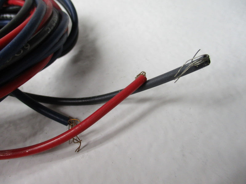NUTEK M315B  NSNP