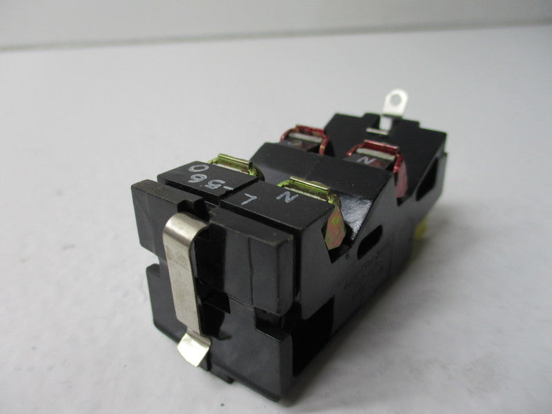 WESTINGHOUSE L-56  UNMP