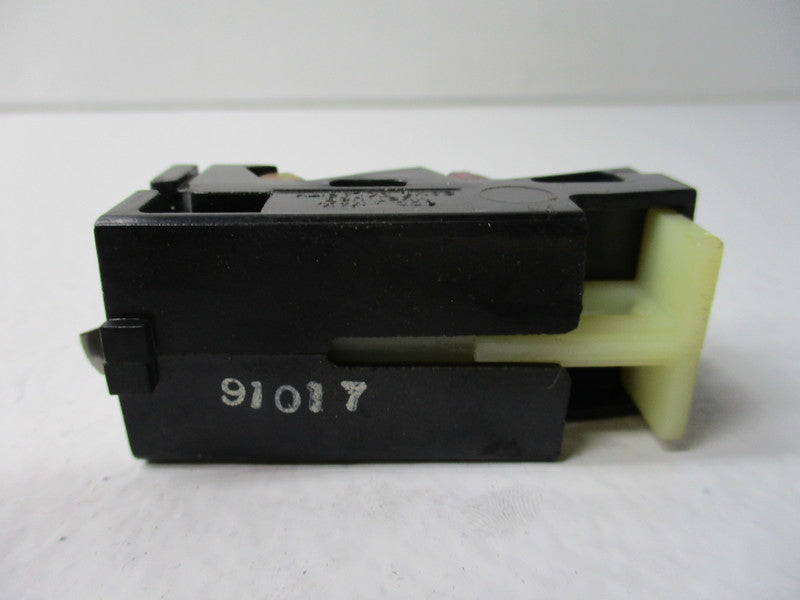 WESTINGHOUSE L-56  UNMP