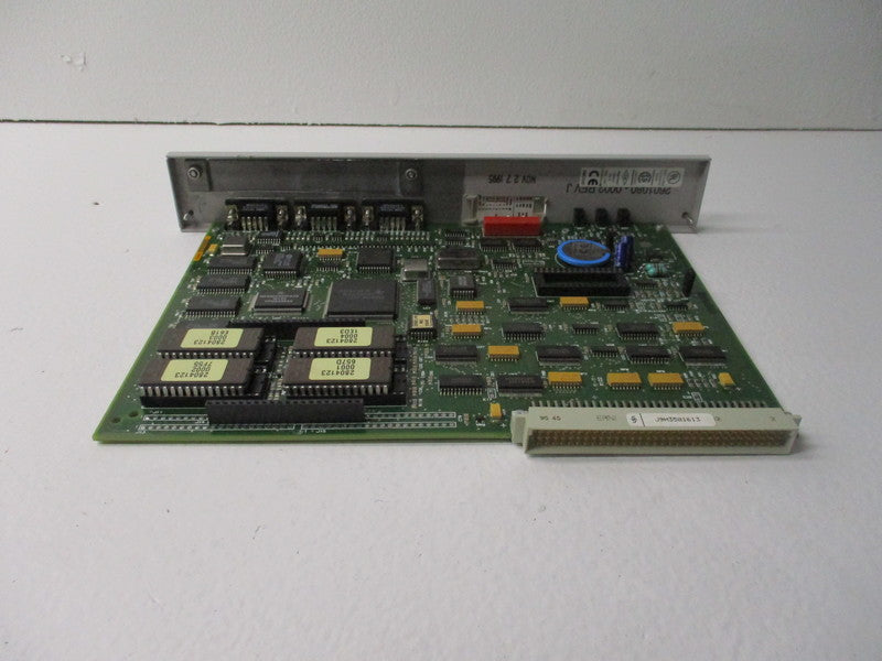 SIEMENS SIMATIC TI555  NSNP