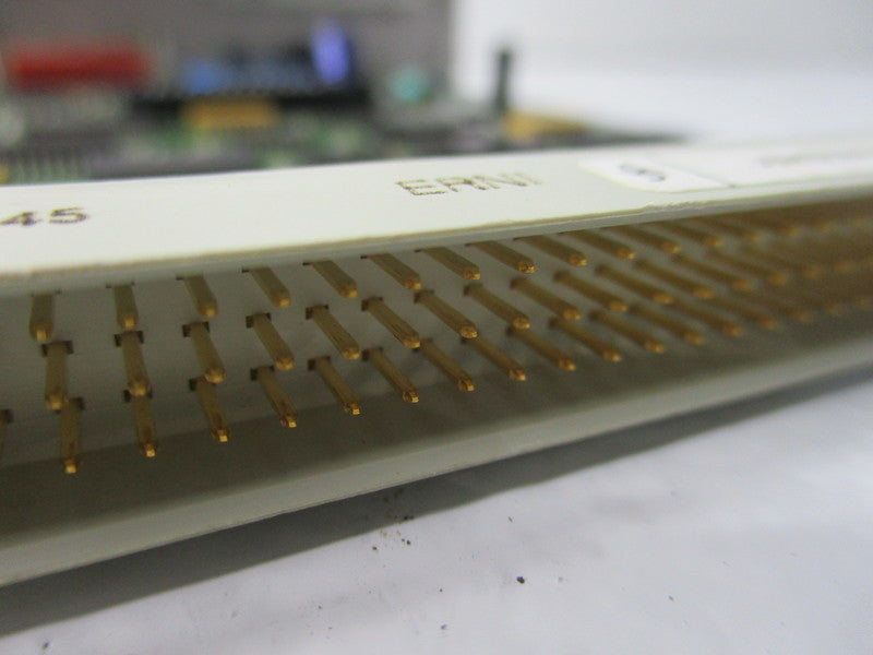 SIEMENS SIMATIC TI555  NSNP