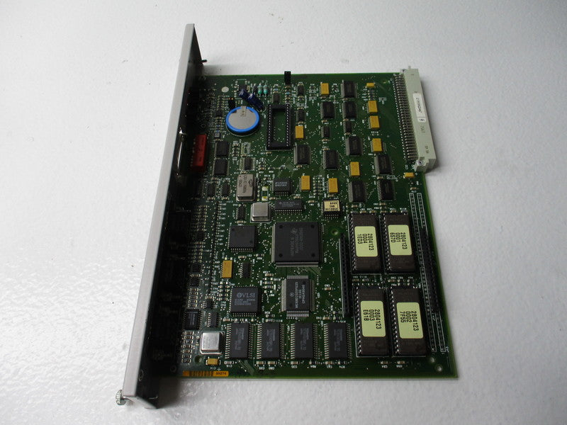 SIEMENS SIMATIC TI555  NSNP