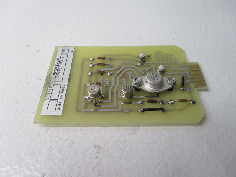 IRCON 50039-3  NSNP