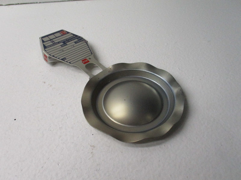 BS & B SAFETY SYSTEMS TYPE B A6070036-1  NSNP