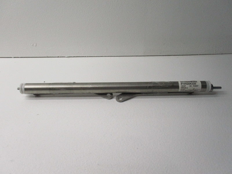 INDUSTRIAL MRO 80910013  NSNP