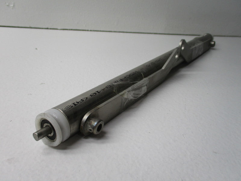 INDUSTRIAL MRO 80910013  NSNP