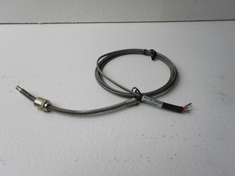 WATLOW GORDON 9941-G1275261  UNMP