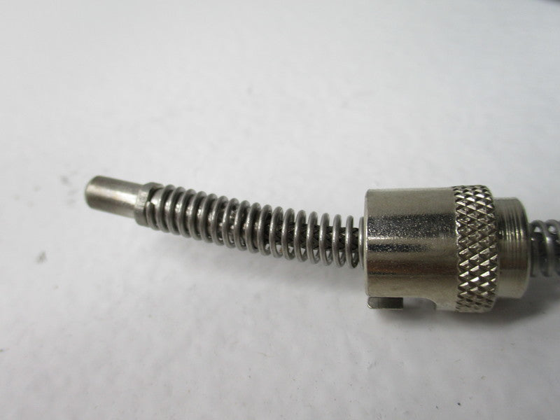 WATLOW GORDON 9941-G1275261  UNMP