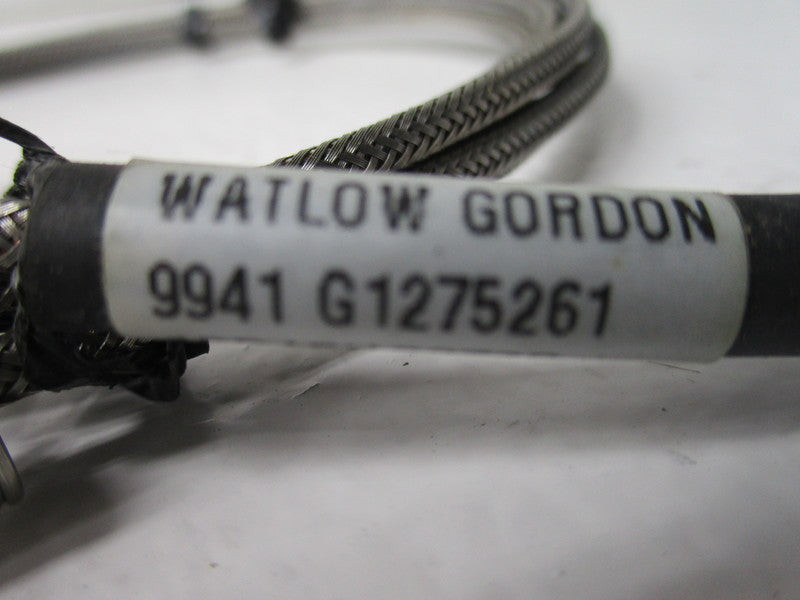 WATLOW GORDON 9941-G1275261  UNMP