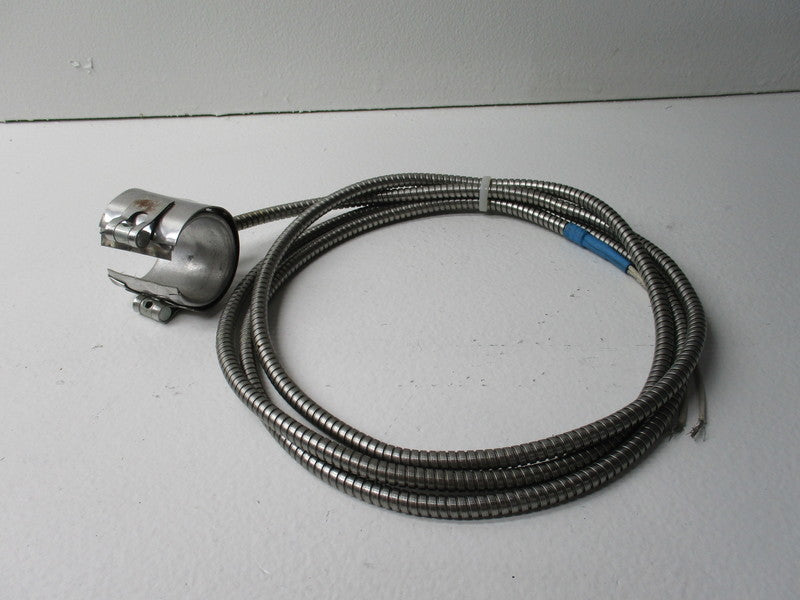 INDUSTRIAL MRO LL13427  UNMP