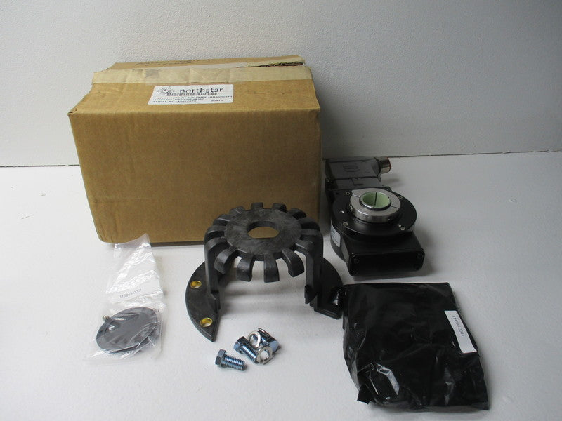 NORTHSTAR HSD352048J67 NSMP