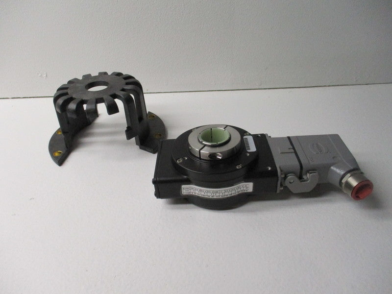 NORTHSTAR HSD352048J67 NSMP