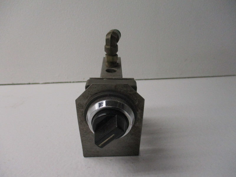 MEAD LTV-TP  UNMP