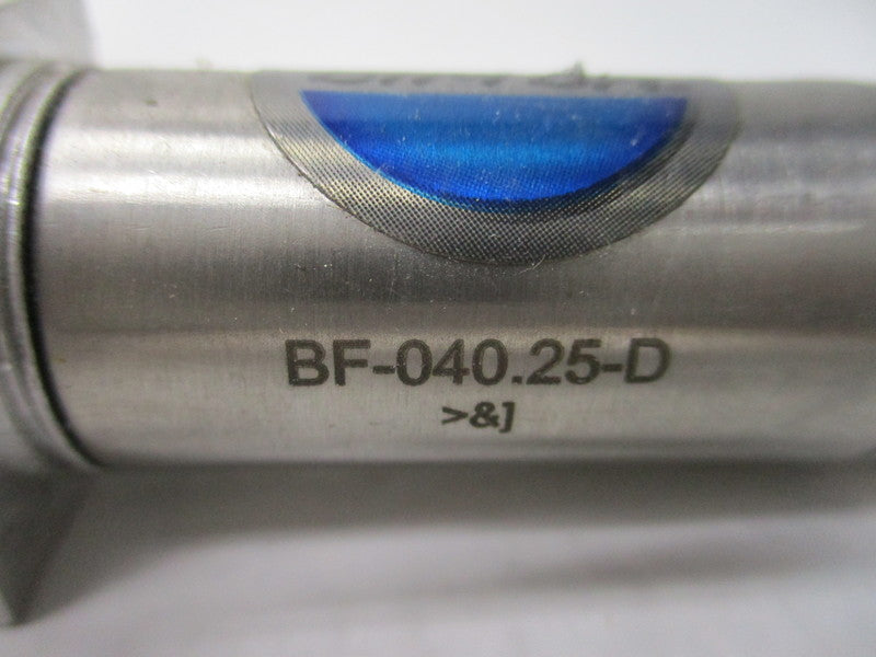BIMBA BF-040.25-D  UNMP