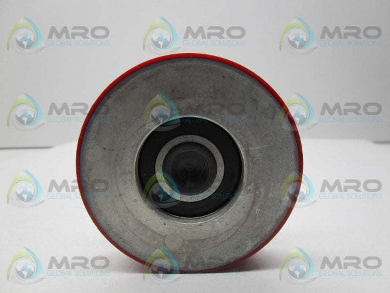KONE ROLLER M411M UNMP