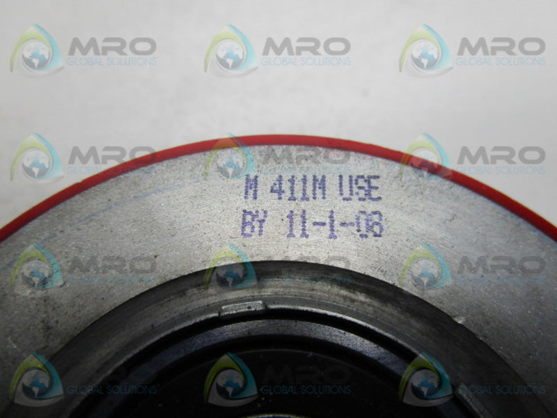 KONE ROLLER M411M UNMP