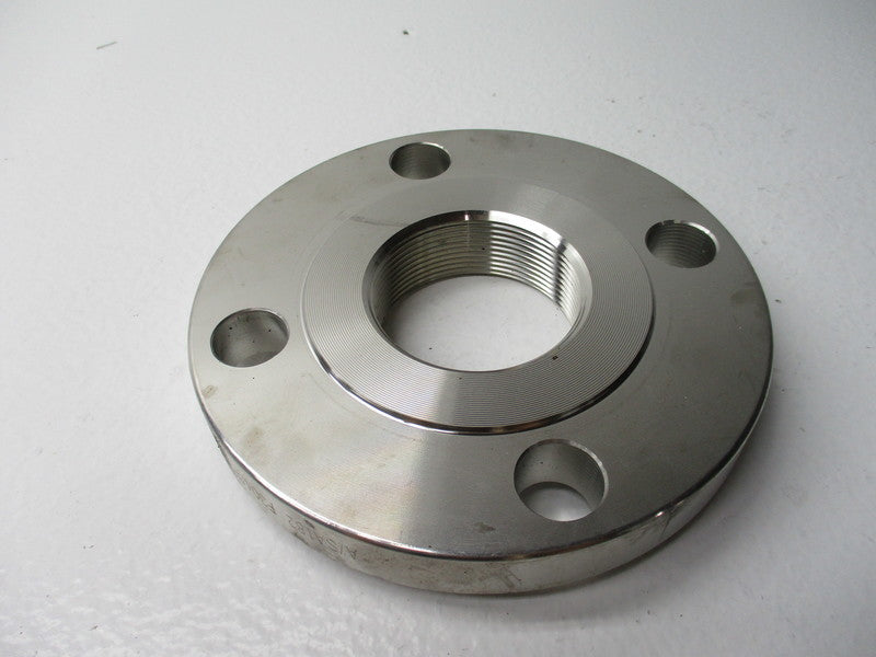 ENLIN A/SA182-F304/F304L-B16.5-2-150LB NSNP
