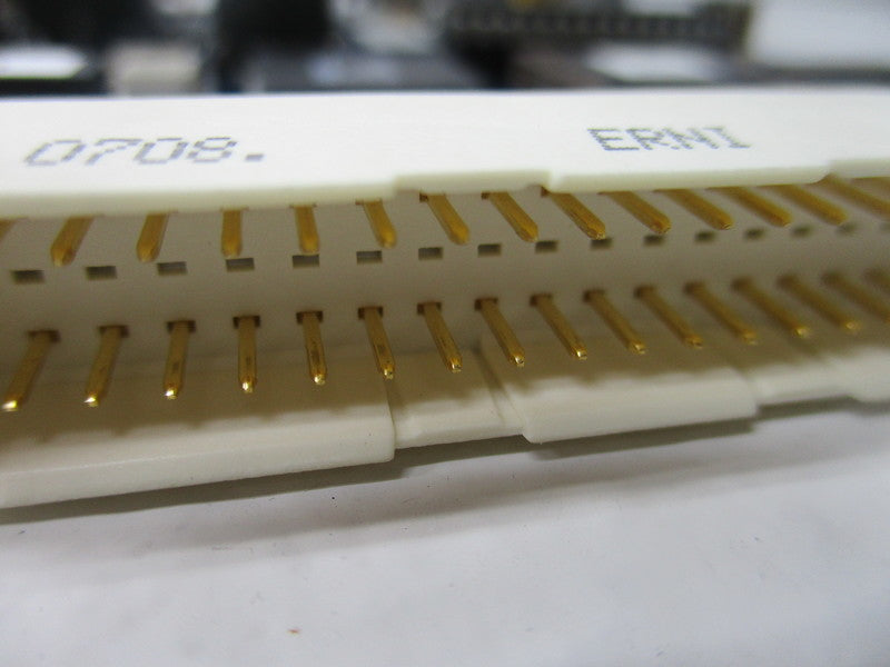 CTI 2560-A 901F-2560-A  NSNP