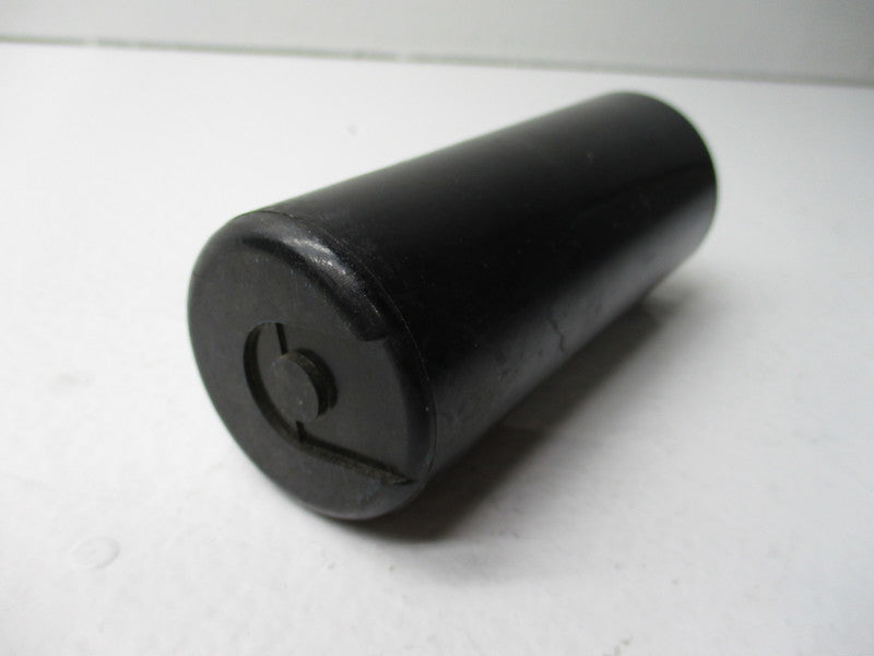 MEPCO/ELECTRA 3535B5C0088A250A7  UNMP