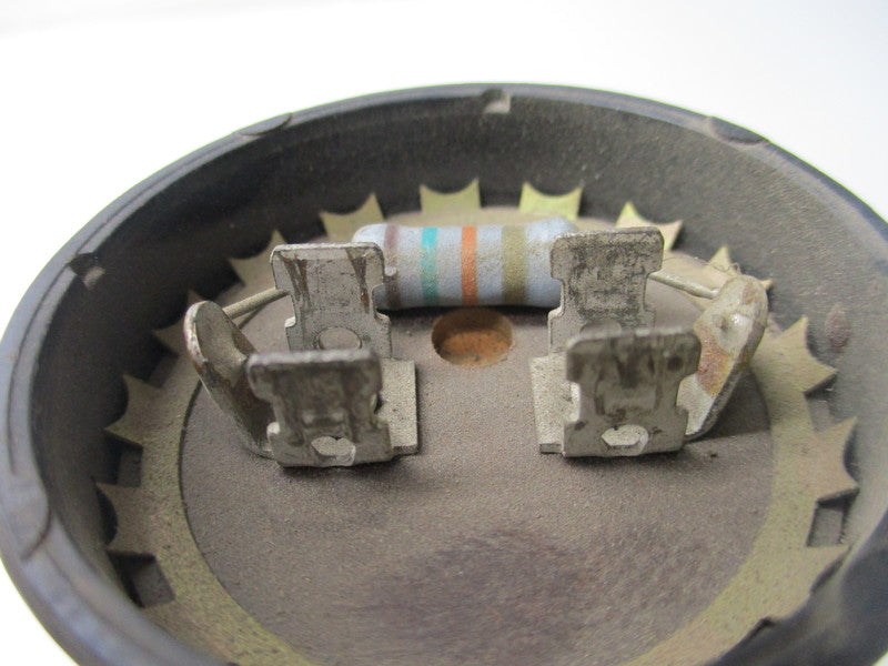 MEPCO/ELECTRA 3535B5C0088A250A7  UNMP