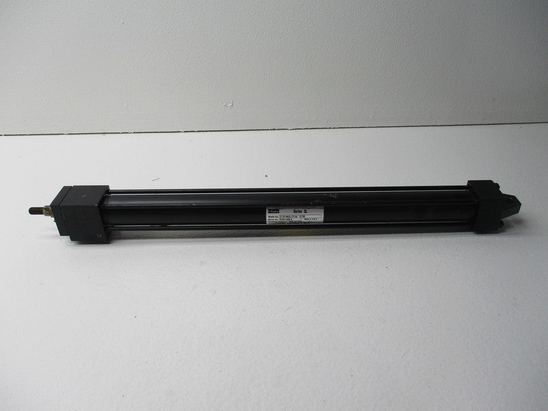 PARKER 01.00BB3LLTS14A13.750  UNMP