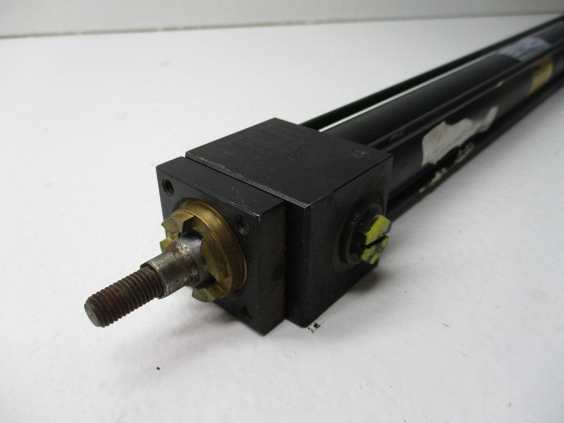 PARKER 01.00BB3LLTS14A13.750  UNMP