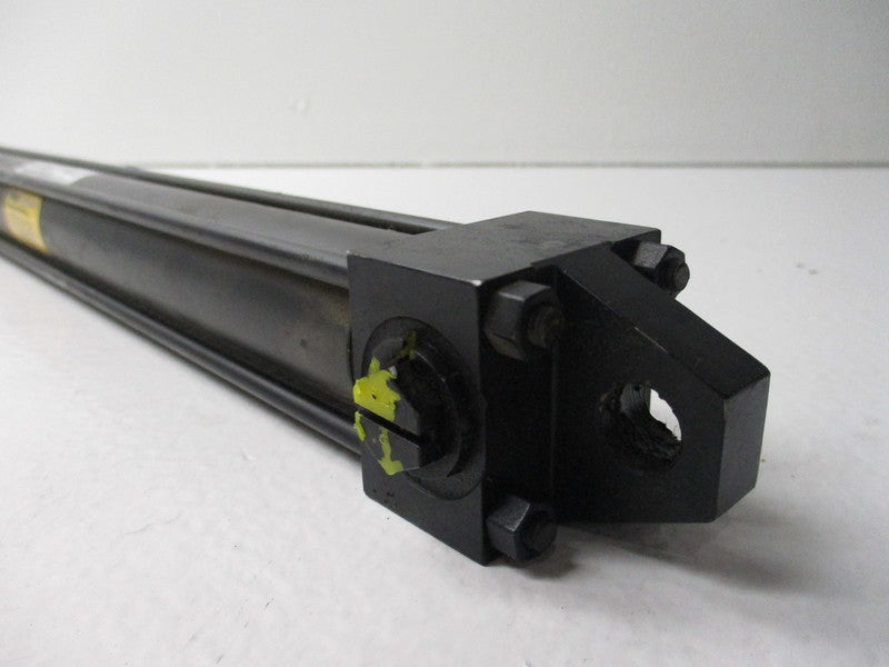 PARKER 01.00BB3LLTS14A13.750  UNMP