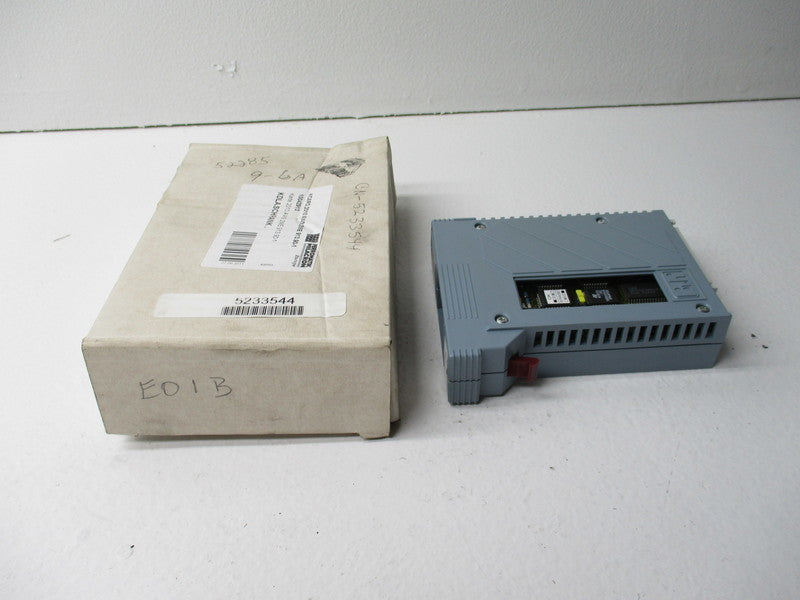 B&R 2ME913.90-1 NSMP