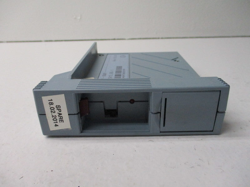 B&R 2ME913.90-1 NSMP