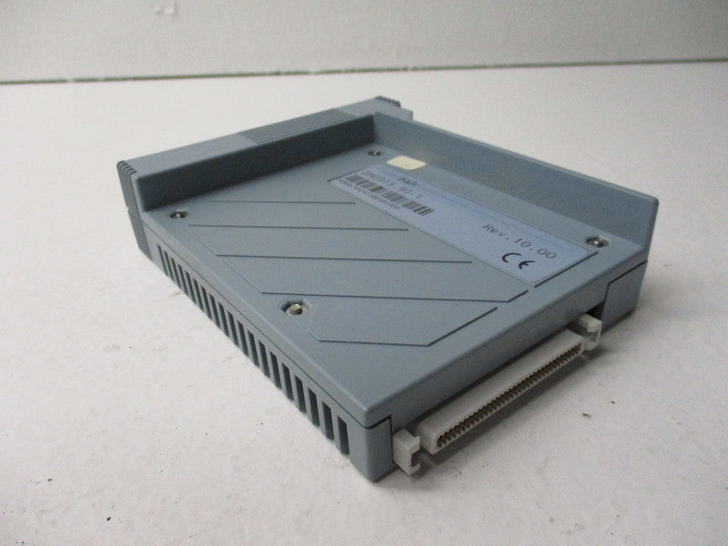 B&R 2ME913.90-1 NSMP