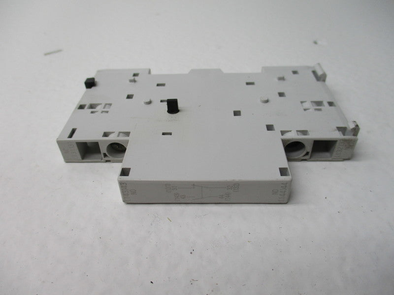 SIEMENS GPAC11LLA  UNMP
