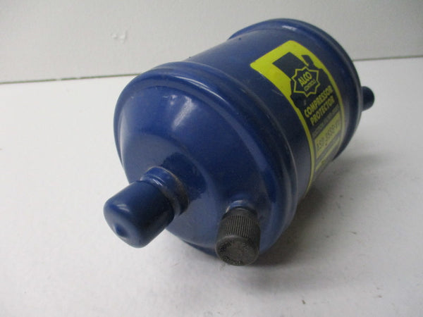 ALCO ASD35S5-VV  NSNP