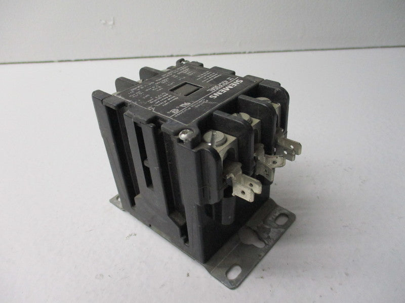 SIEMENS 42CF35AL  UNMP