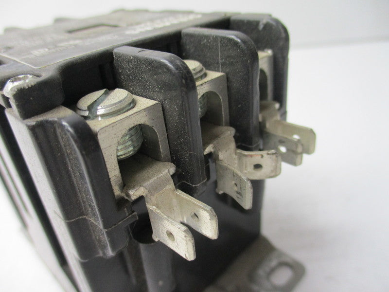 SIEMENS 42CF35AL  UNMP