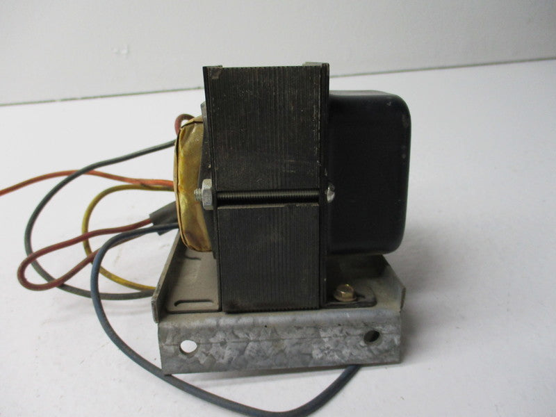 BASLER ELECTRIC CLASS 2 BE15843002  UNMP