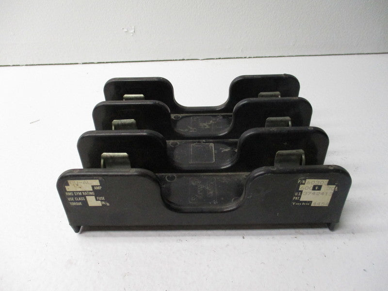 TAYLOR 60303  UNMP