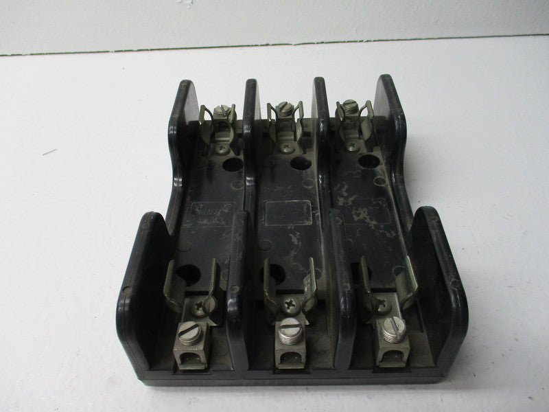 TAYLOR 60303  UNMP