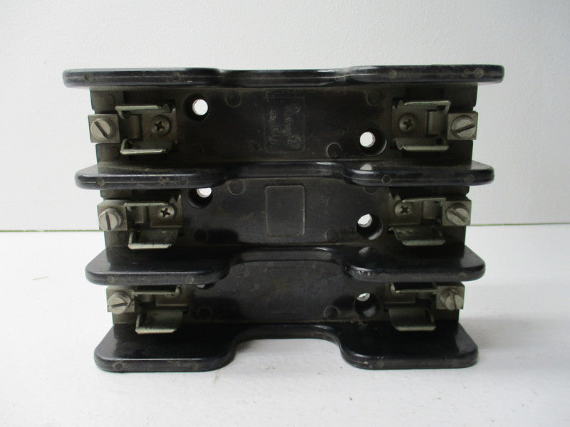 TAYLOR 60303  UNMP