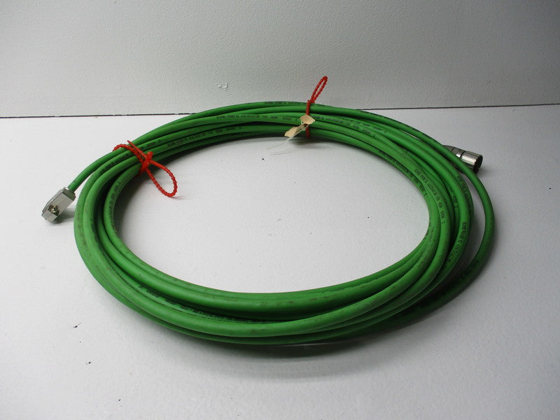 HELUKABEL-TOPGEBER 502  NSNP